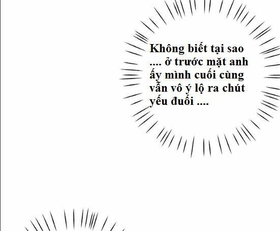 Trọng Sinh Để Ngủ Với Ảnh Đế: Chapter 142