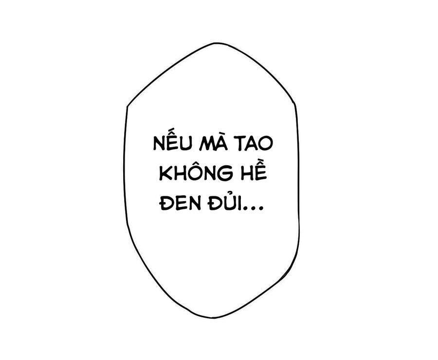 Lãnh Chúa Thảm Họa: Chapter 6