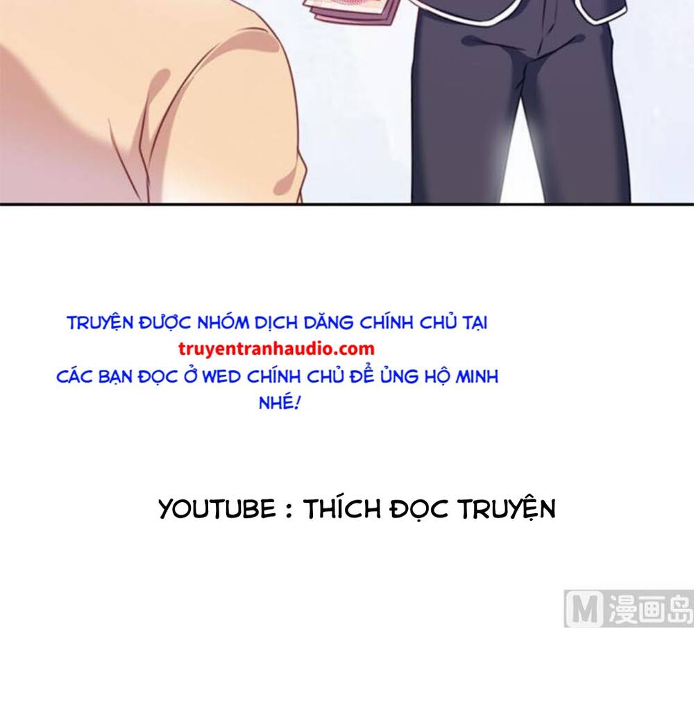 Tiêu Tiền Ở Thế Giới Khác: Chapter 21