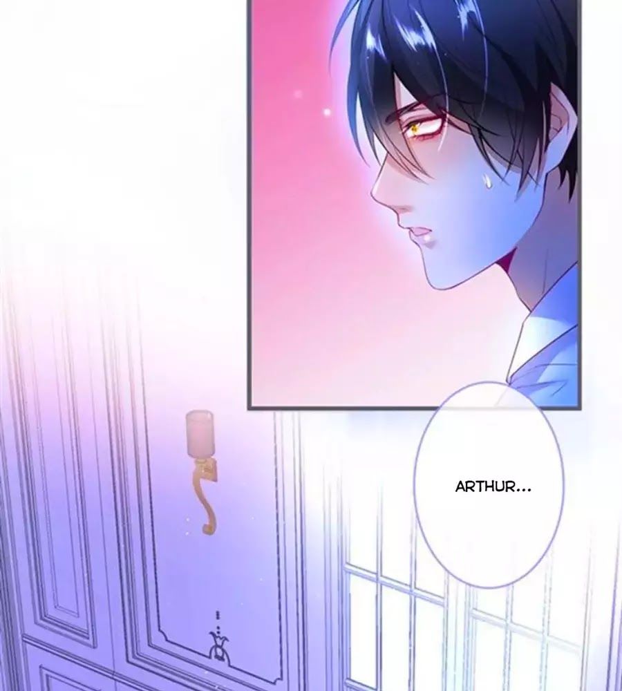 Vương Tử Và Ánh Trăng Đen: Chapter 33