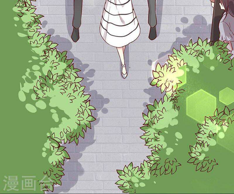 Này! Đừng Động Vào Phô Mai Của Tôi: Chapter 68