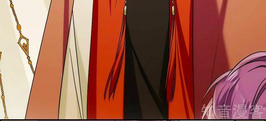 Thượng Quốc Phú Chi Thiên Đống Tuyết: Chapter 84