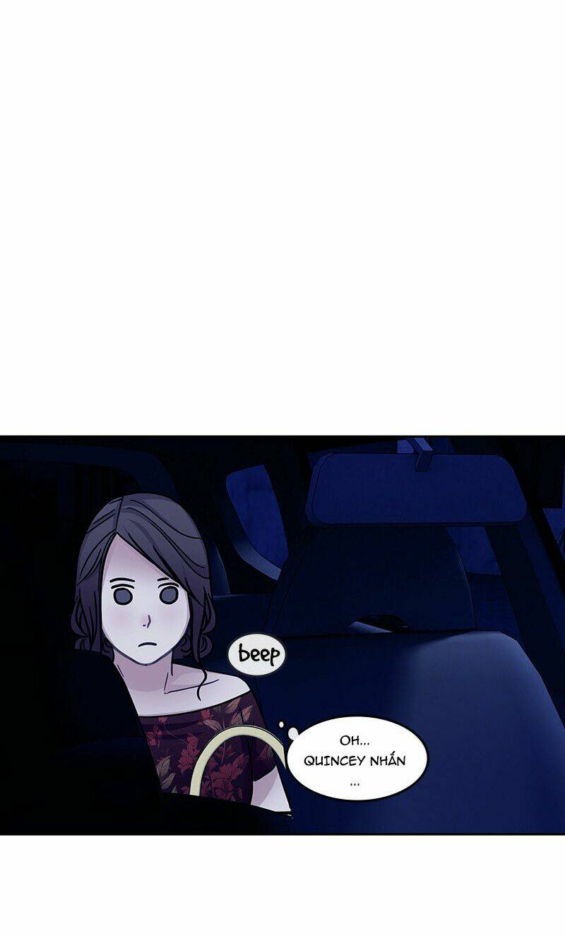 Nửa Đêm Ở Poppy Land: Chapter 45