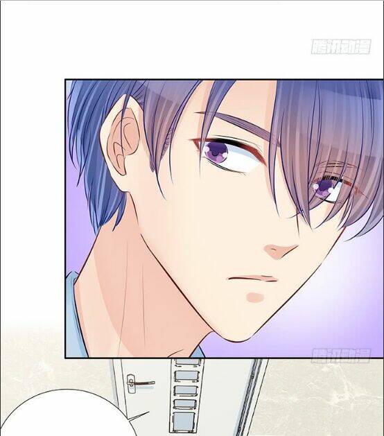 Trọng Sinh Để Ngủ Với Ảnh Đế: Chapter 104