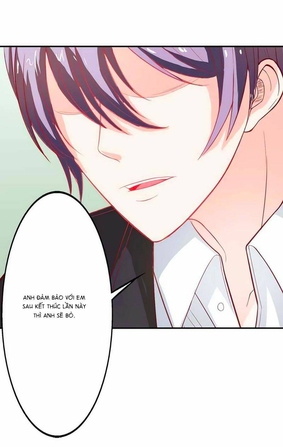 Song Diện Danh Viện: Chapter 66