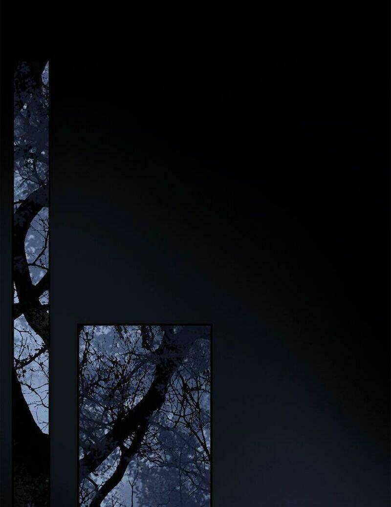 Phép Tắc Trường Ogus: Chapter 38