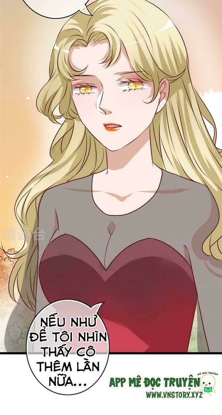 Sau Con Mưa Mùa Hạ: Chapter 53