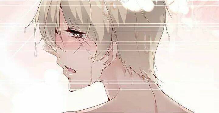 Nam Thần Là Một Đôi: Chapter 96