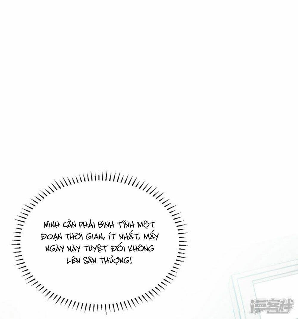 Tu La Thiếu Gia Quá Kiêu Ngạo: Chapter 98