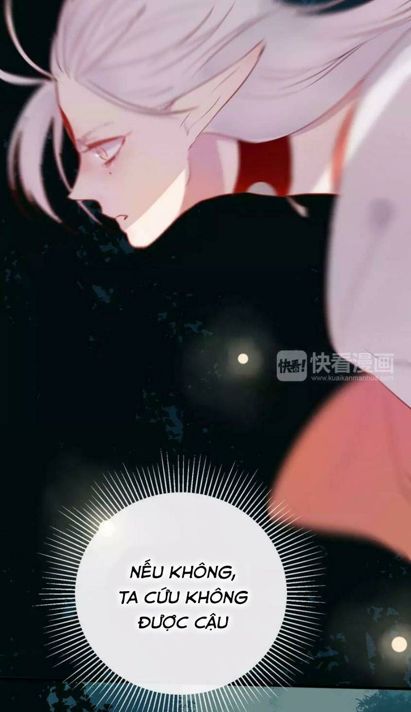 Hồ Minh Chi Hương: Chapter 7