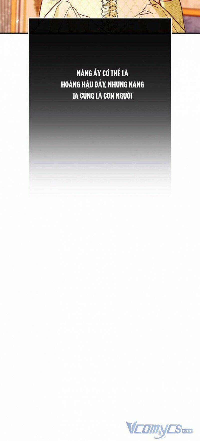 Lòng Trung Thành Với Kẻ Ác: Chapter 24