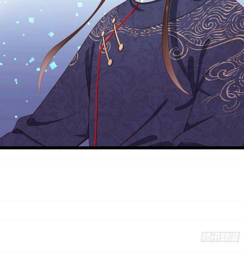 Đứng Lại! Phụng Chỉ Ăn Cướp: Chapter 21