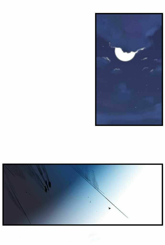 Ma Cà Rồng Quý Tộc: Chapter 117