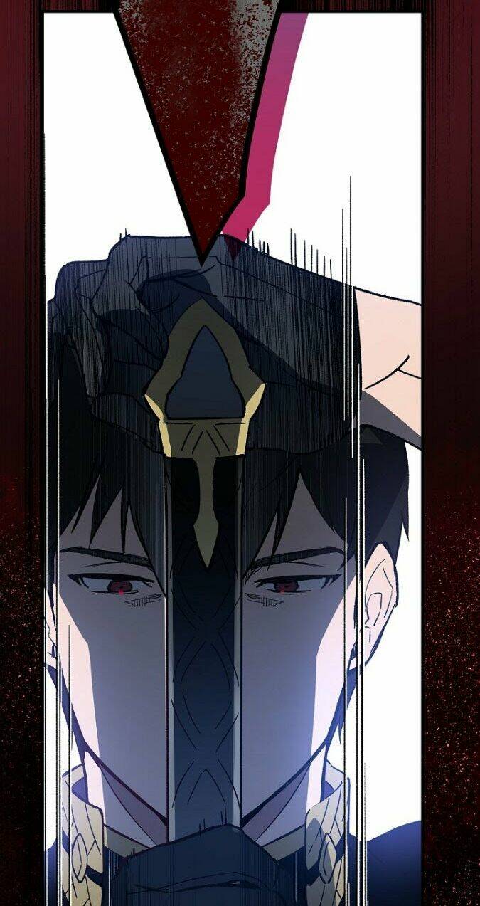 Kỵ Sĩ Đỏ Không Mê Tiền Mù Quáng: Chapter 1