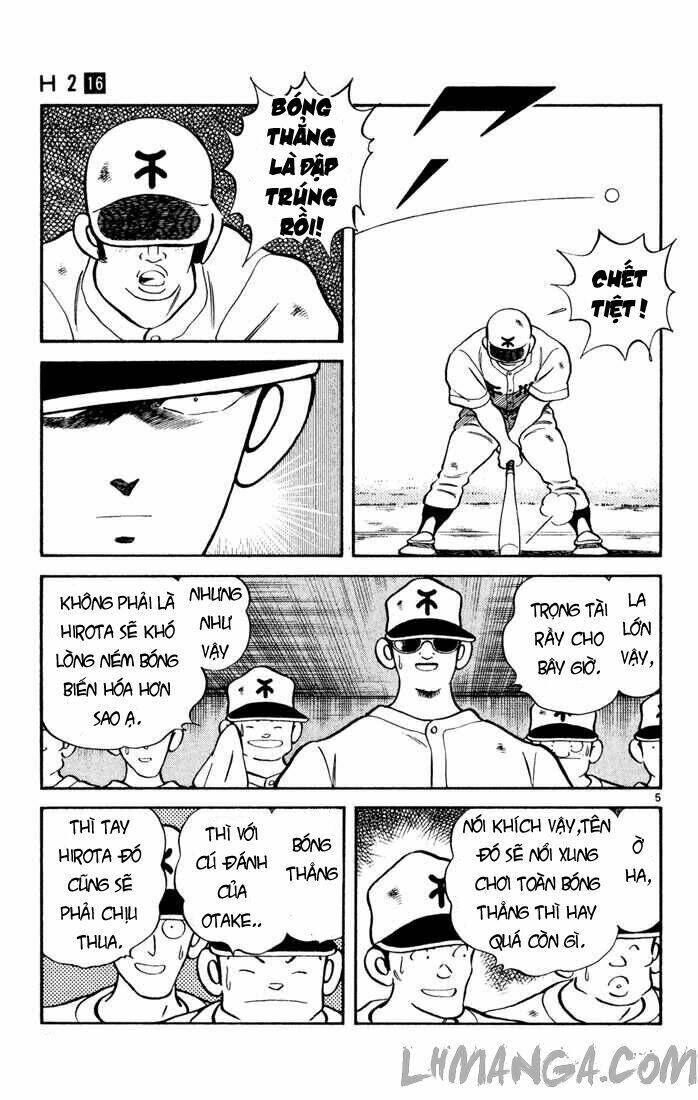 H2: Chapter 150