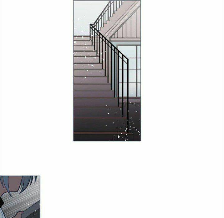The Memory Of Wind: Anz: Chapter 53