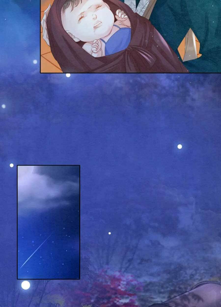 Xung Hỉ Vương Phi: Chapter 98