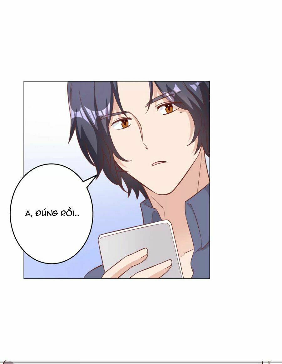 Hôn Nhân Dục Vọng: Thiếu Gia Nhẹ Một Chút!: Chapter 140