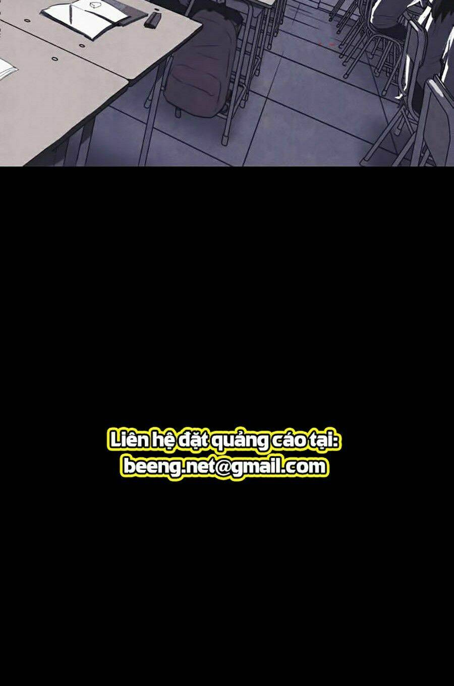 Cậu Bé Shotgun: Chapter 0