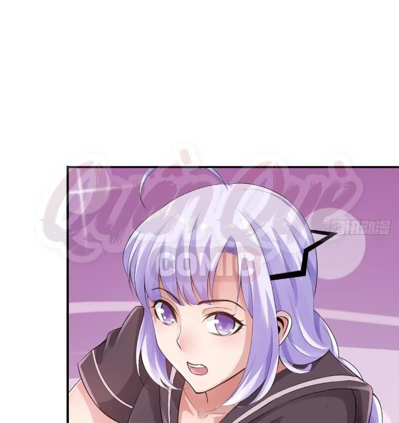 Hệ Thống Tìm Đường Chết Mạnh Nhất: Chapter 42