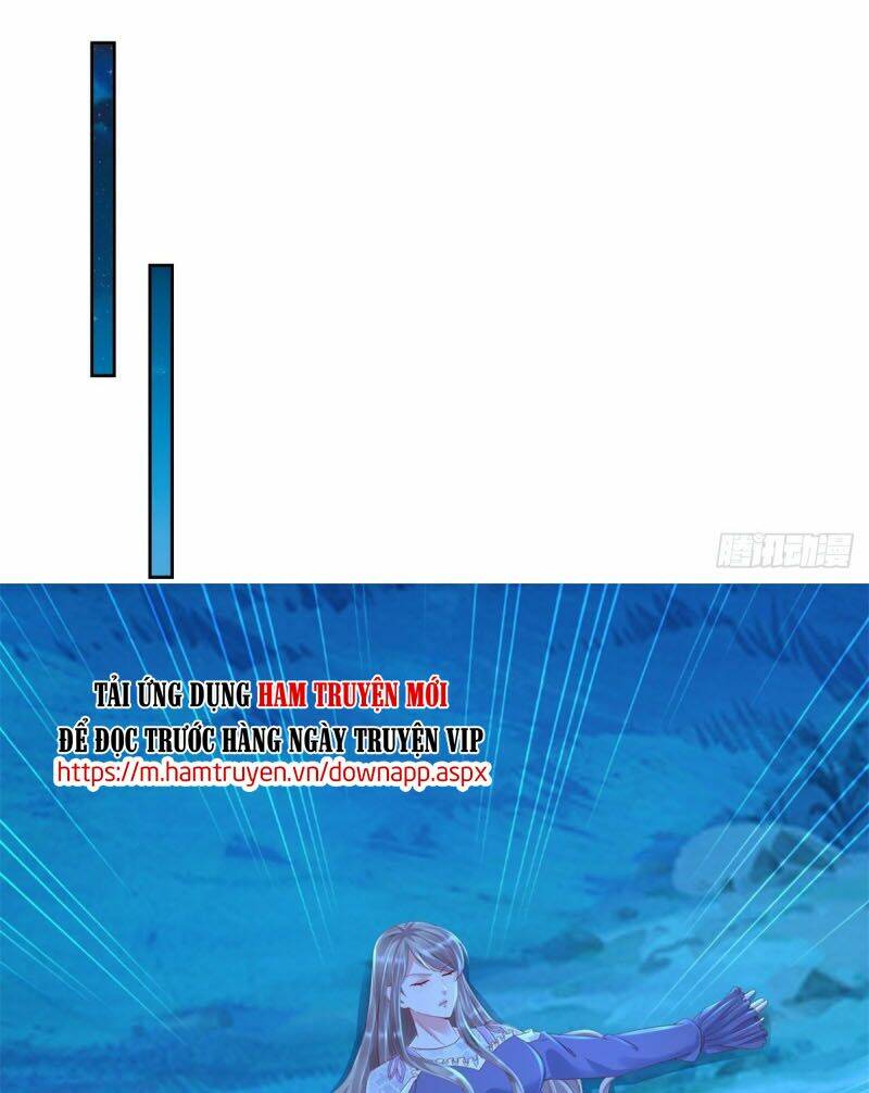 Chí Tôn Toàn Năng: Chapter 98