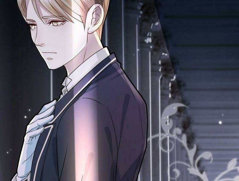 Không Thể Hòan Hảo Tuyệt Đối: Chapter 0.5