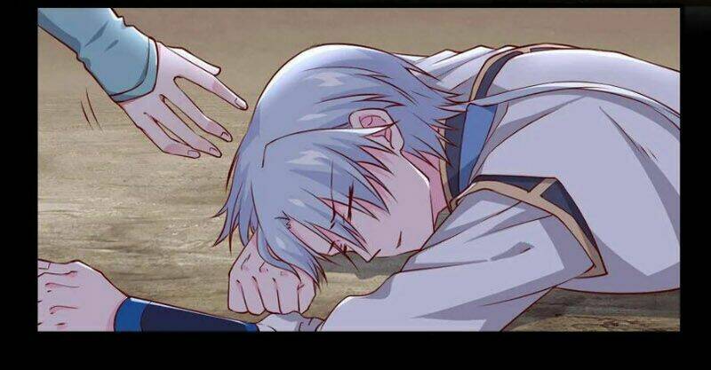 Chí Tôn Võ Đế: Chapter 311