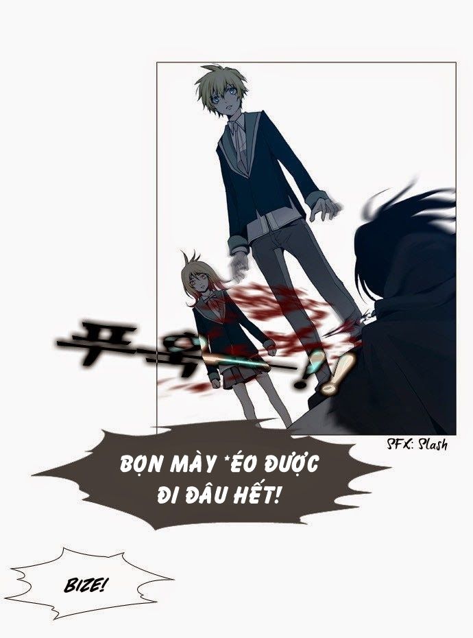 Trump: Chapter 48
