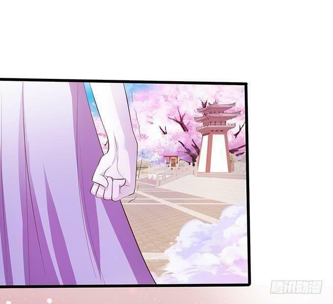 Hồ Tiên Hung Bạo: Chapter 80