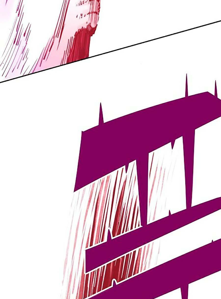 Hard Core Leveling Warrior Ss2: Chapter 116