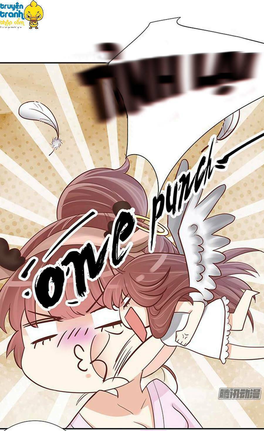 Trọng Sinh Để Ngủ Với Ảnh Đế: Chapter 41