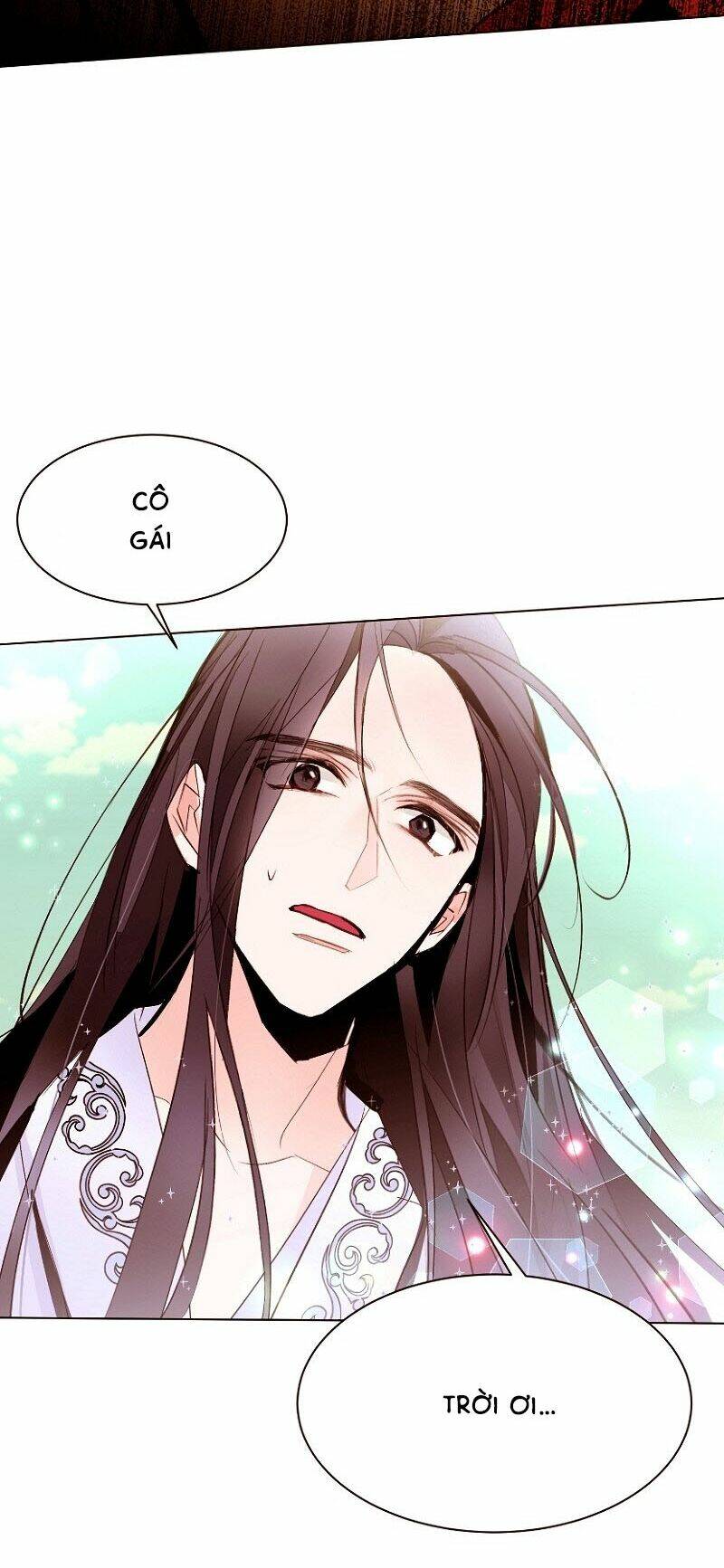 Cuộc Sống Rập Khuôn Của Một Quý Cô Tái Sinh!: Chapter 46