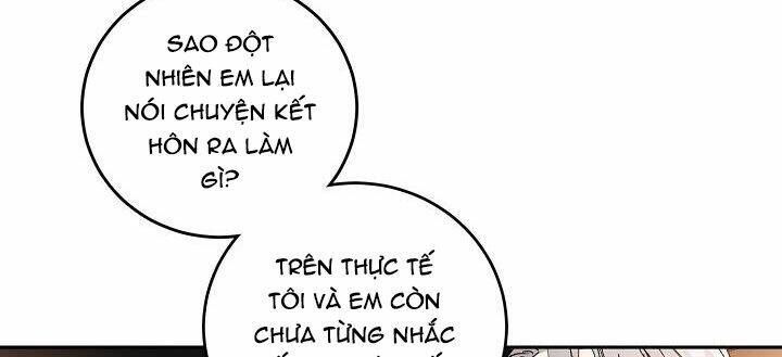 Kẻ Cắp Mặt Trăng: Chapter 61