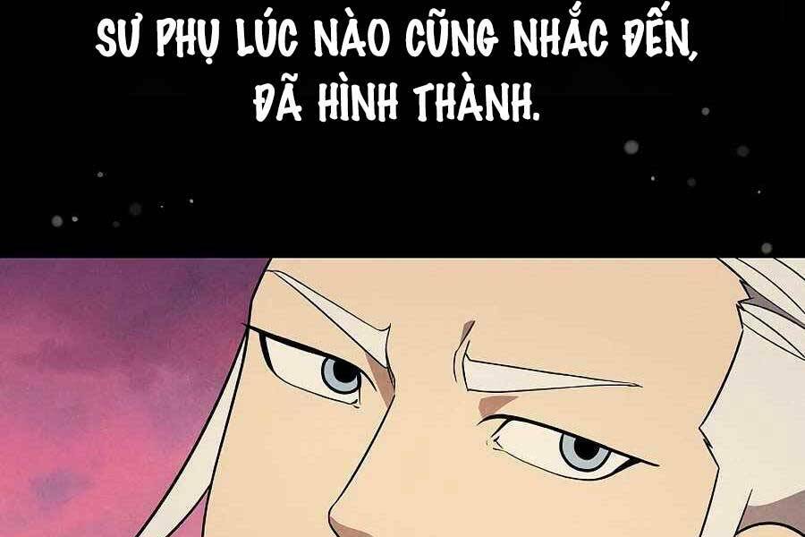 Tên Lỗ Mãng Cấp 10 Của Gia Đình Hiệp Sĩ: Chapter 7