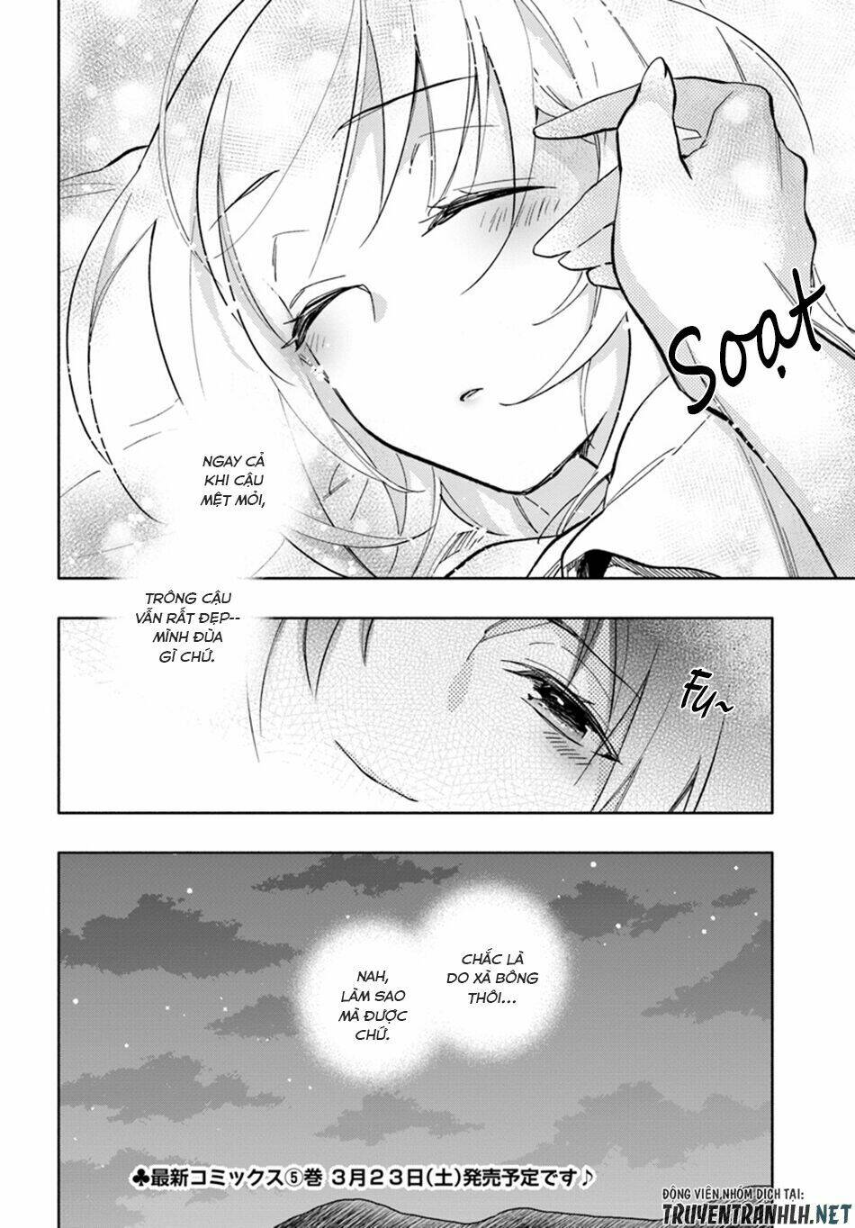 Takarakuji De 40-Oku Atattandakedo Isekai Ni Ijuu Suru: Chapter 26