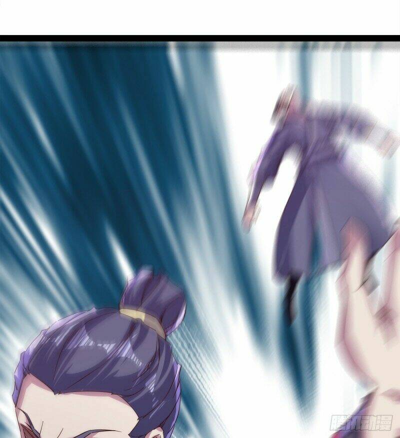 Kiếm Đồ: Chapter 61