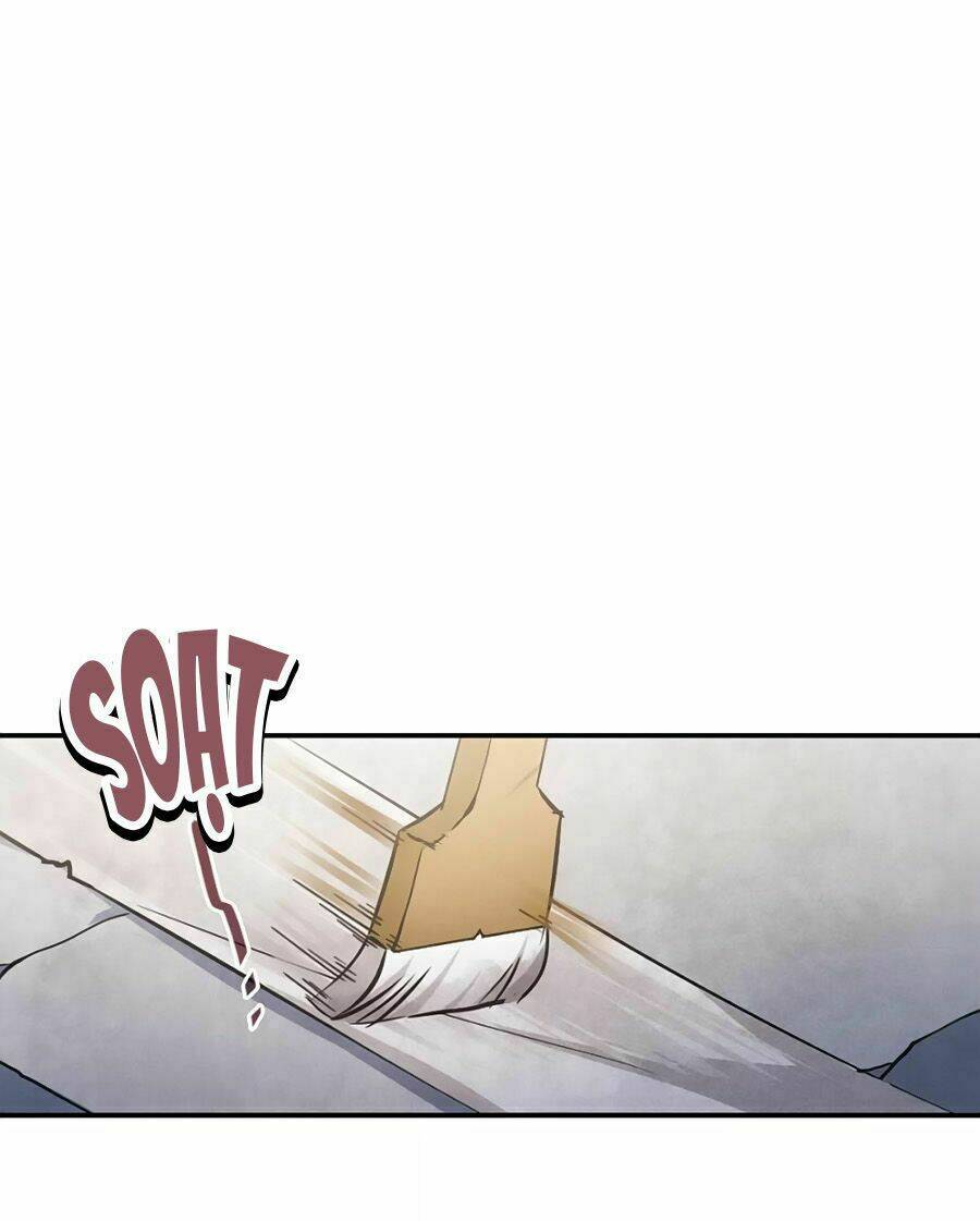 Thượng Quốc Phú Chi Thiên Đống Tuyết: Chapter 56