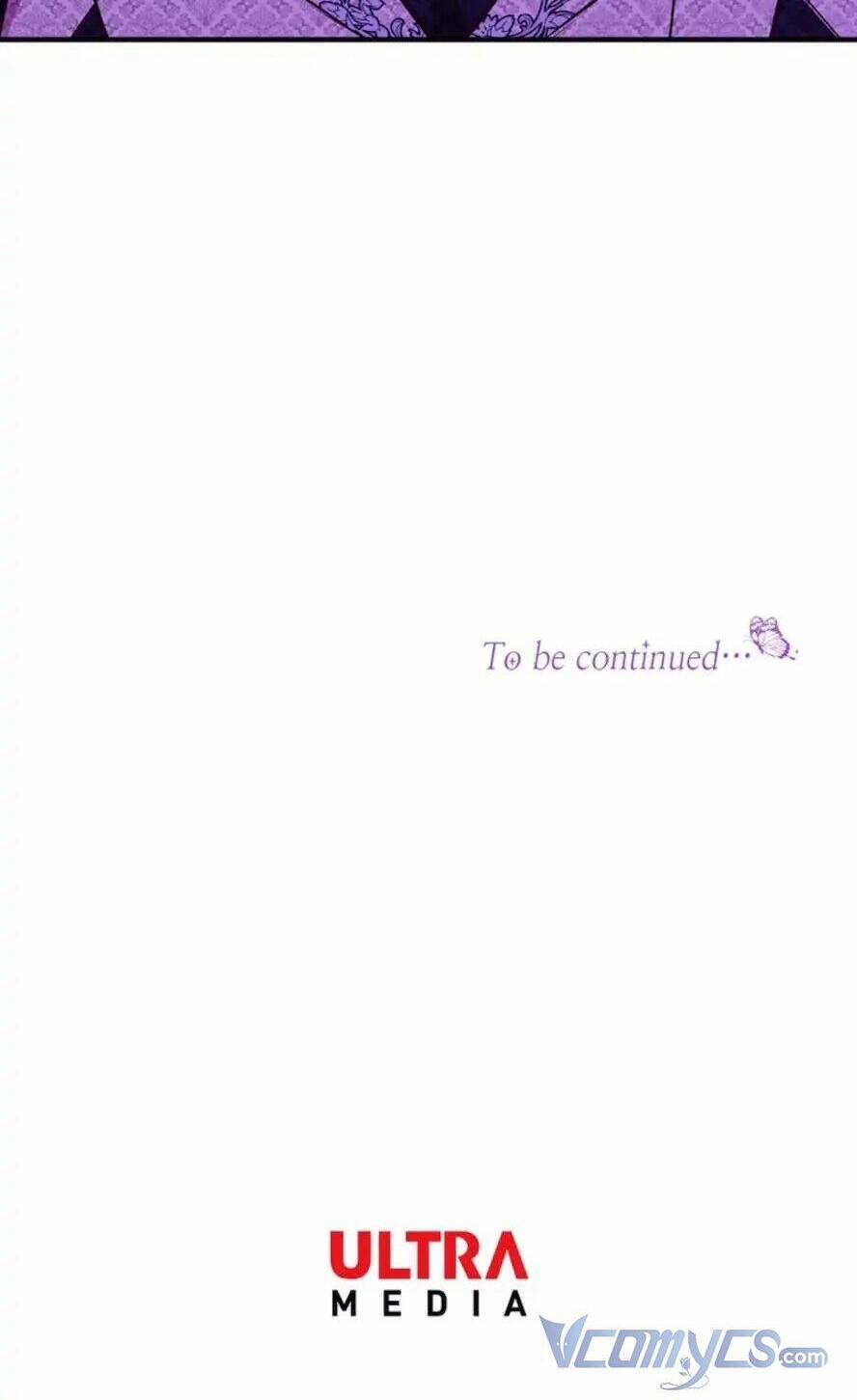 Lòng Trung Thành Với Kẻ Ác: Chapter 41