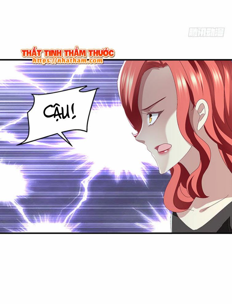 Thiên lại âm linh: Chapter 45