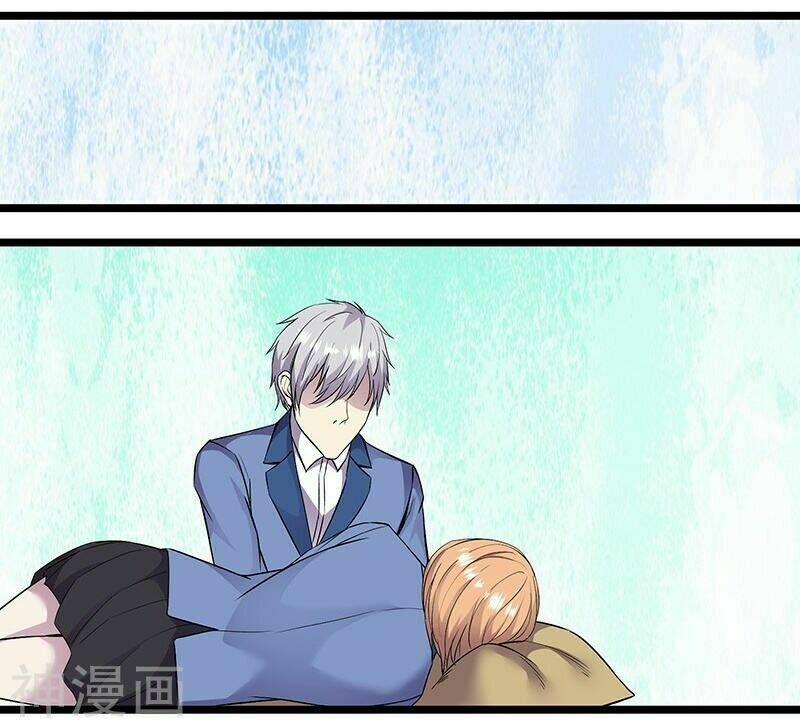 Tu Chân Cuồng Thiếu: Chapter 90