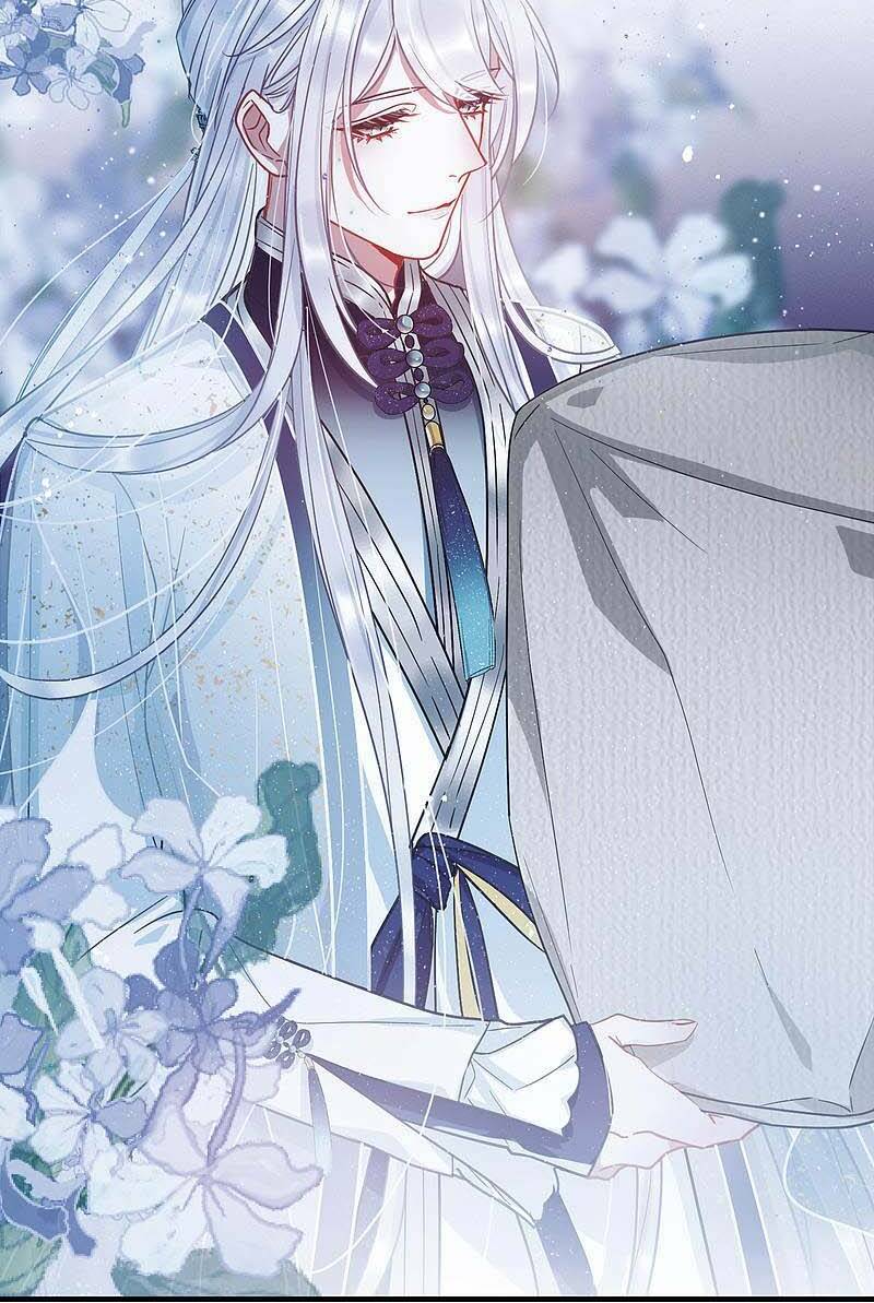 Danh Kiếm Chủng: Chapter 22