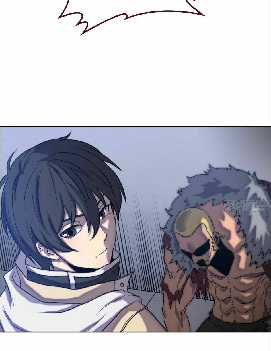 Đô Thị Hàng Thần Khúc: Chapter 1