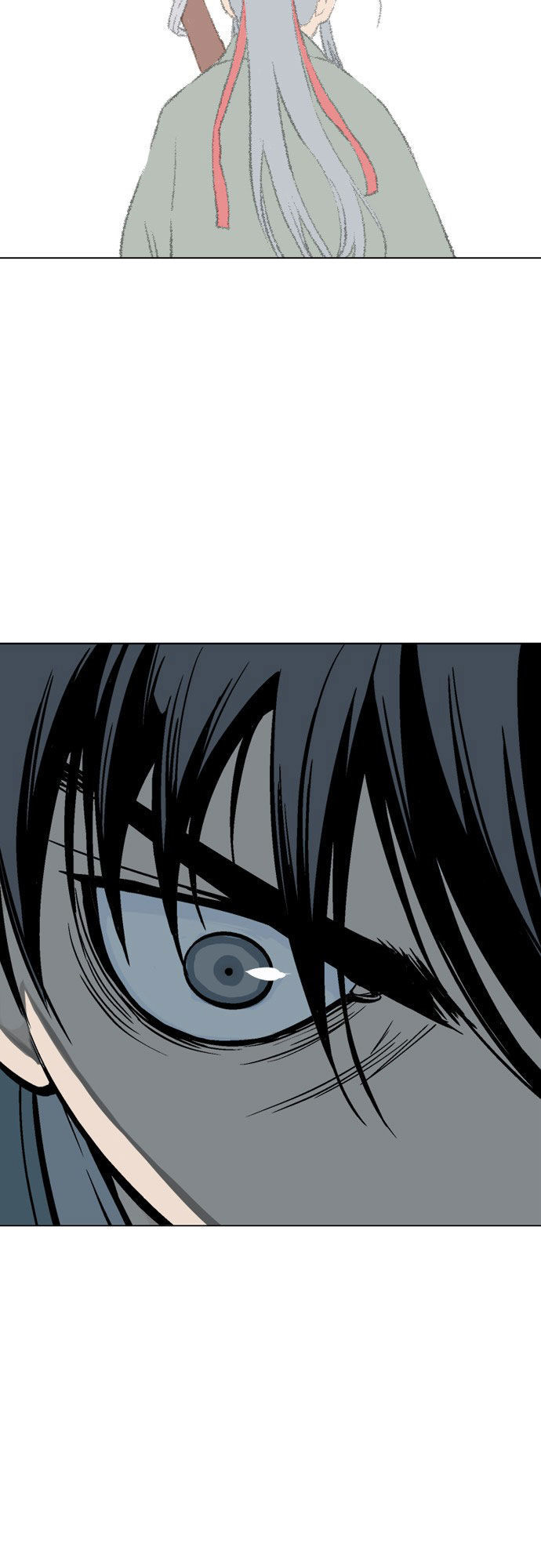 Cao Thủ 2: Chapter 9