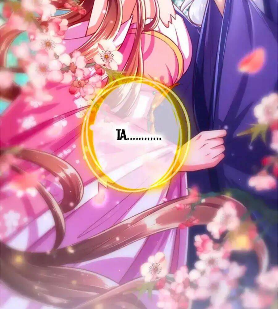 Phụng Lâm Thiên Hạ: Đệ Nhất Mỹ Nữ: Chapter 0