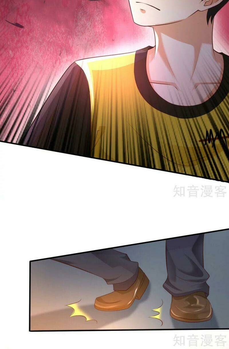 Tối Cường Vận Đào Hoa: Chapter 141