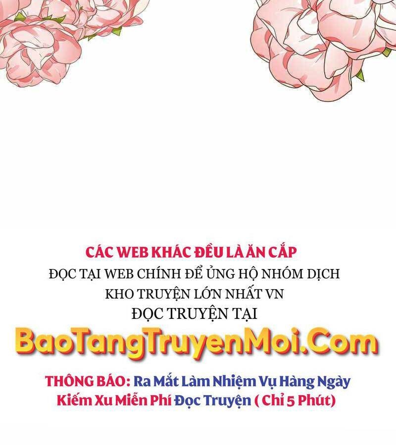 Bạo Chúa Cường Hoành: Chapter 26