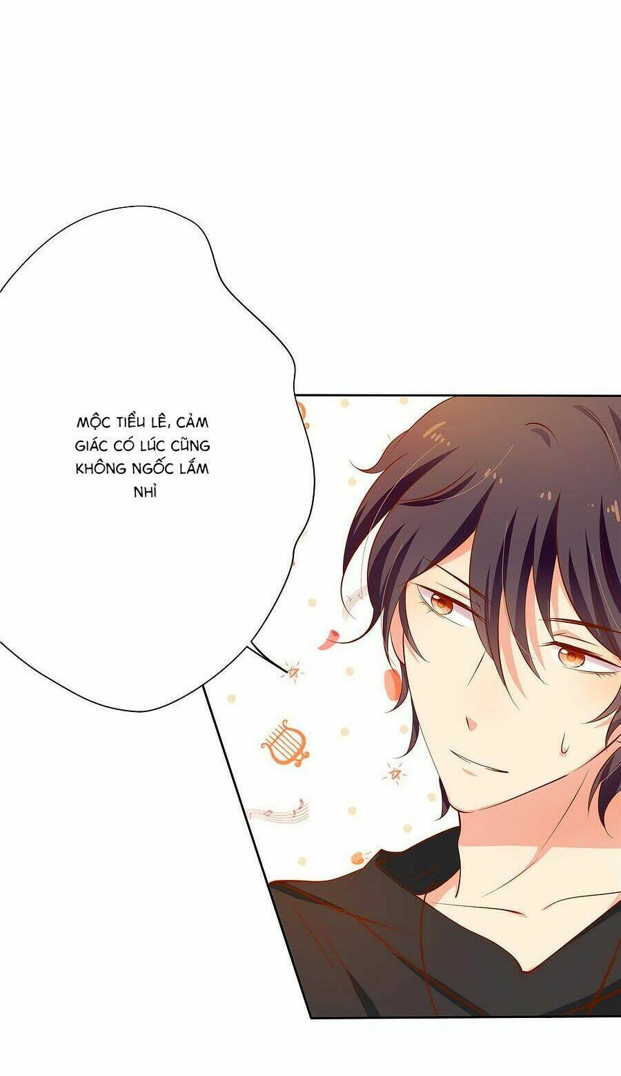 Bạn Trai Là Ngôi Sao: Chapter 56