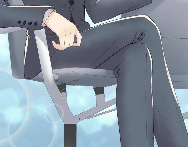 Trong Sinh Chi Ức Vạn Ảnh Hậu Yếu Thượng Vị: Chapter 69