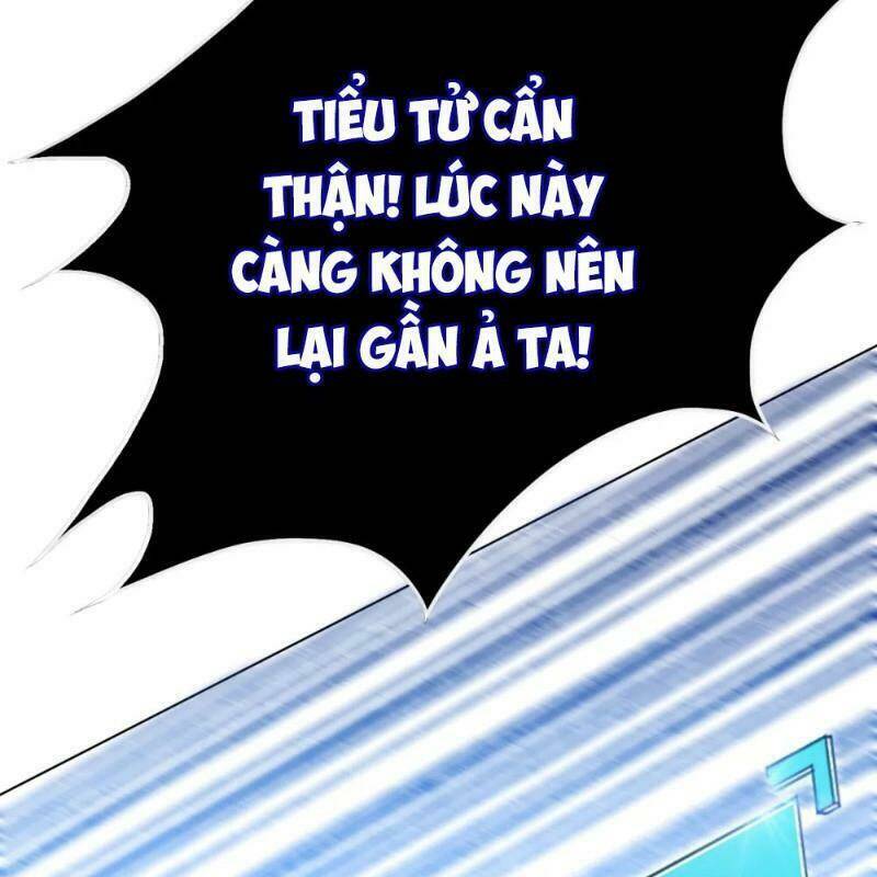 Hệ Thống Tiên Tôn Tại Đô Thị: Chapter 114