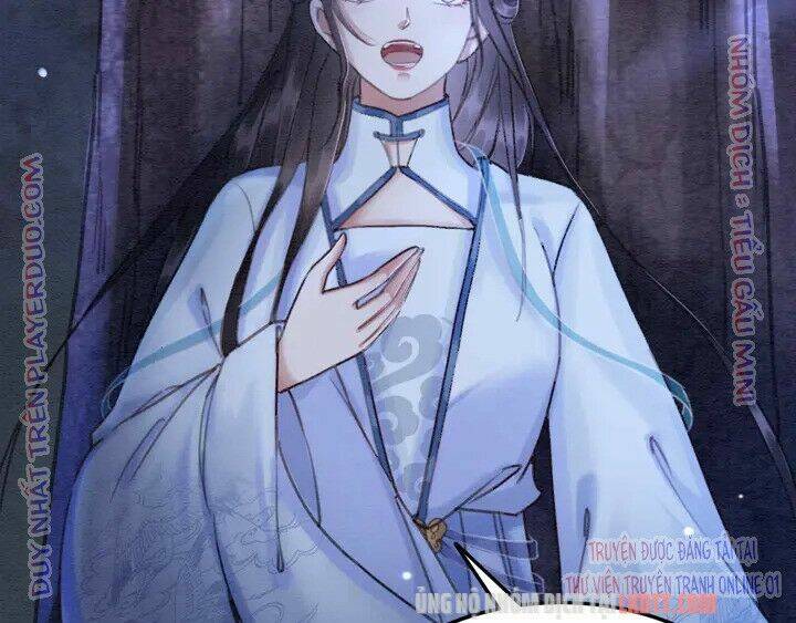 Trọng Sinh Bá Sủng Nhiếp Chính Vương Quá Mạnh Mẽ: Chapter 153